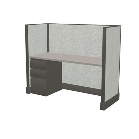 c013-color-palette-6 C013 Cubicle in Color Palette #6