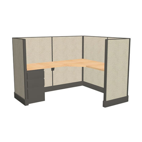 c014-color-palette-1 C014 Cubicle in Color Palette #1