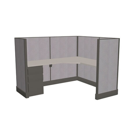 c014-color-palette-2 C014 Cubicle in Color Palette #2