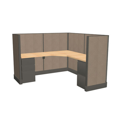 c015-color-palette-3 C015 Cubicle in Color Palette #3