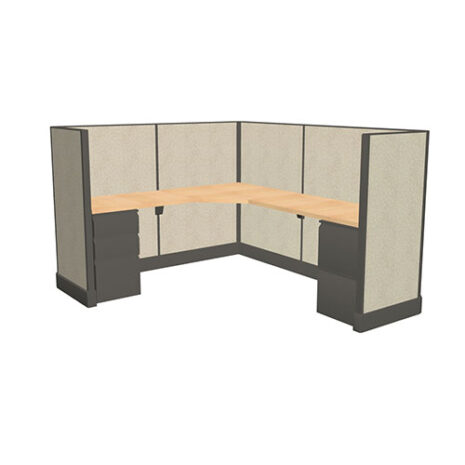 c016-color-palette-1 C016 Cubicle in Color Palette #1