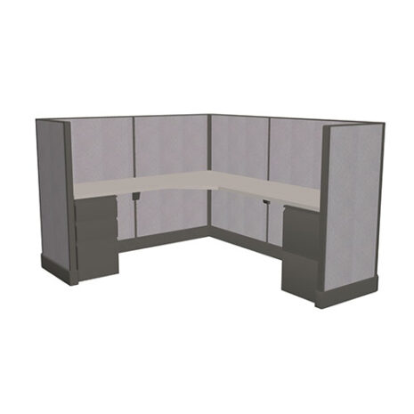 c016-color-palette-2 C016 Cubicle in Color Palette #2