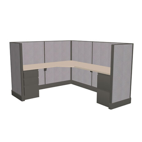 c016-color-palette-5 C016 Cubicle in Color Palette #5