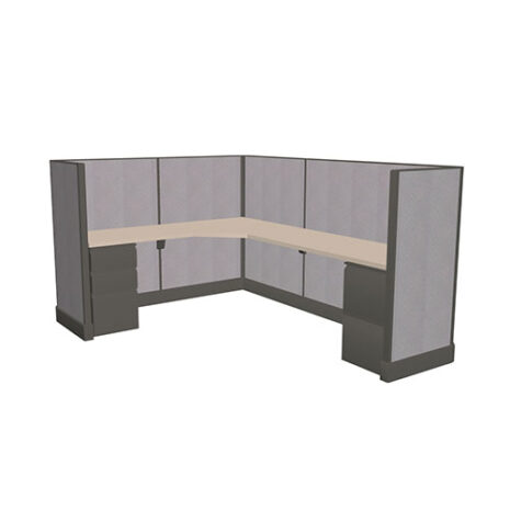 c017-color-palette-5 C017 Cubicle in Color Palette #5