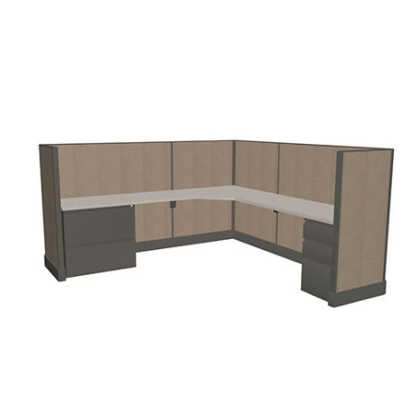 c020-color-palette-4 C020 Cubicle in Color Palette #4