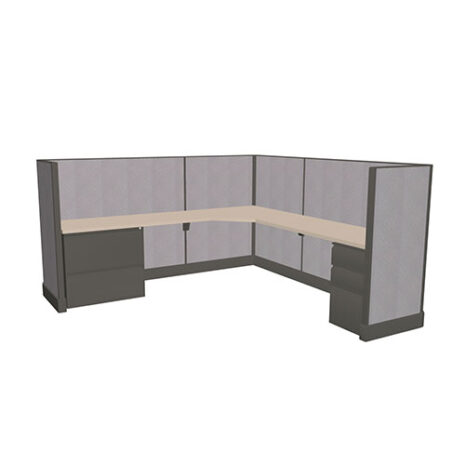 c020-color-palette-5 C020 Cubicle in Color Palette #5