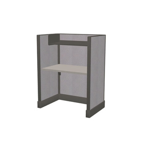 c021-color-palette-2 C021 Cubicle in Color Palette #2