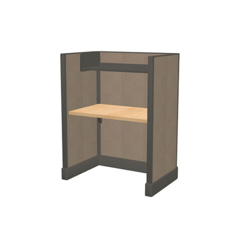 c021-color-palette-3 C021 Cubicle in Color Palette #3