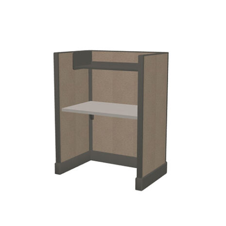 c021-color-palette-4 C021 Cubicle in Color Palette #1