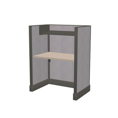 c021-color-palette-5 C021 Cubicle in Color Palette #5