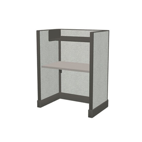 c021-color-palette-6 C021 Cubicle in Color Palette #6