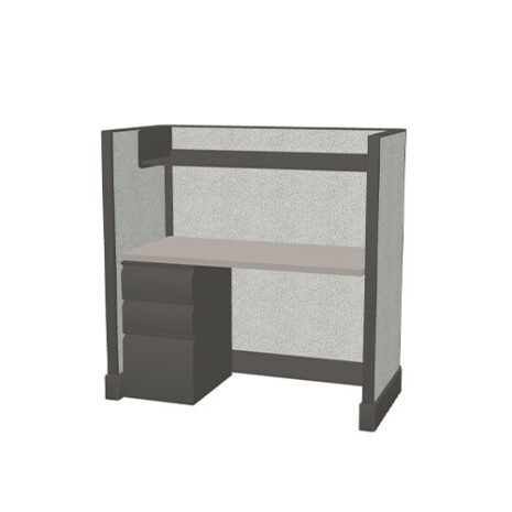 c022-color-palette-6 C022 Cubicle in Color Palette #6