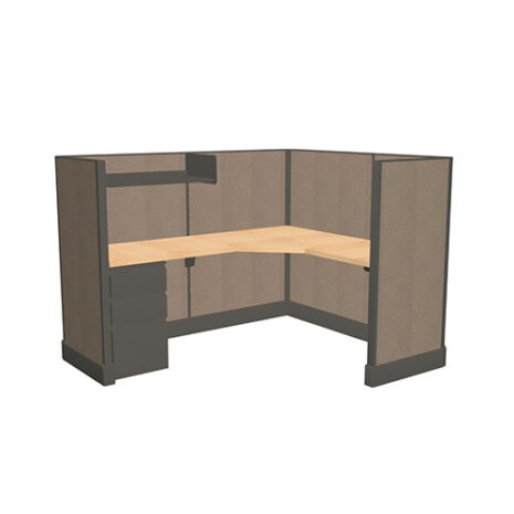 c024-color-palette-3 C024 Cubicle in Color Palette #3