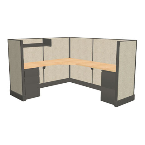 c026-color-palette-1 C026 Cubicle in Color Palette #1