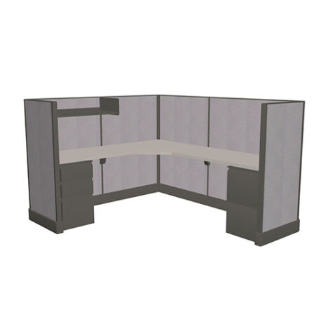 c026-color-palette-2 C026 Cubicle in Color Palette #2