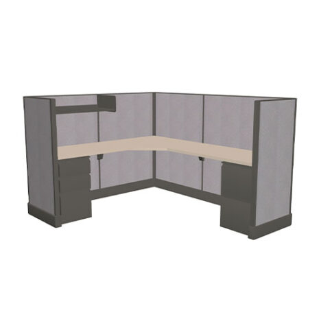 c026-color-palette-5 C026 Cubicle in Color Palette #5