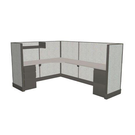 c027-color-palette-6 C027 Cubicle in Color Palette #6