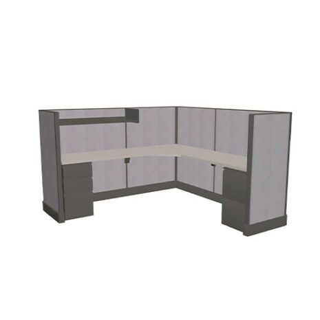 c028-color-palette-2 C028 Cubicle in Color Palette #2