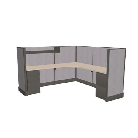 c028-color-palette-5 C028 Cubicle in Color Palette #5