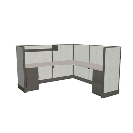 c028-color-palette-6 C028 Cubicle in Color Palette #6