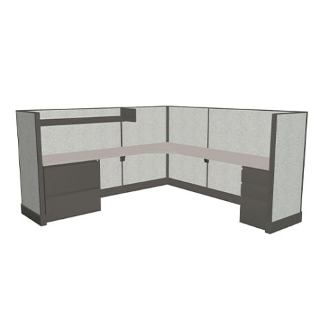 c030-color-palette-6 C030 Cubicle in Color Palette #6