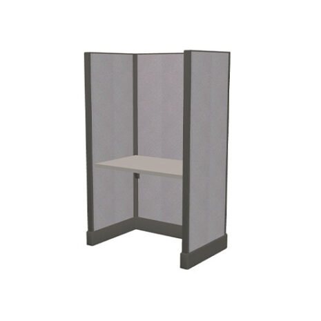 c031-color-palette-2 C031 Cubicle in Color Palette #2