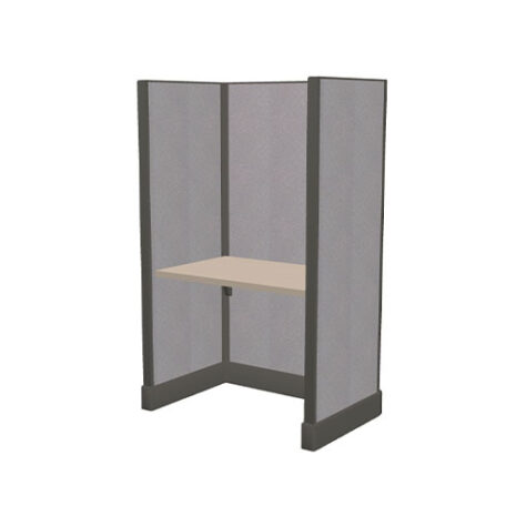 c031-color-palette-5 C031 Cubicle in Color Palette #5