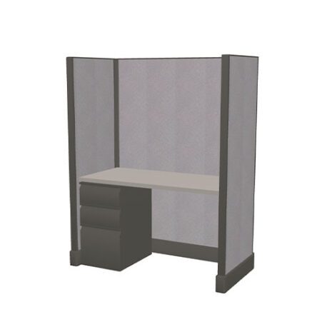 c032-color-palette-2 C032 Cubicle in Color Palette #2