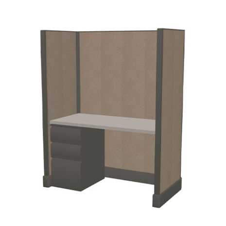 c032-color-palette-4 C032 Cubicle in Color Palette #4