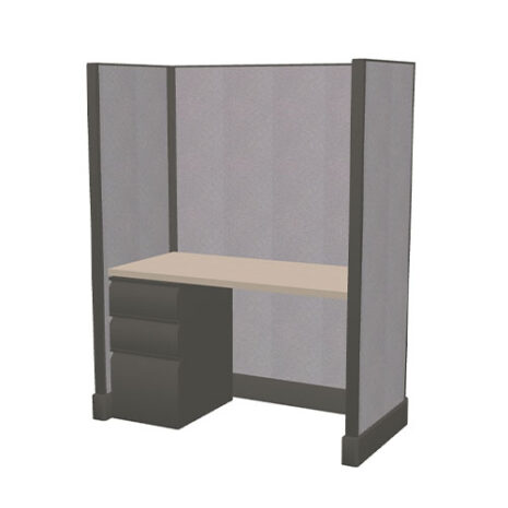 c032-color-palette-5 C032 Cubicle in Color Palette #5