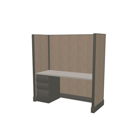 c033-color-palette-4 C033 Cubicle in Color Palette #4