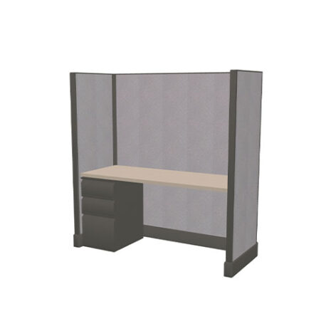 c033-color-palette-5 C033 Cubicle in Color Palette #5
