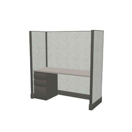 c033-color-palette-6 C033 Cubicle in Color Palette #6