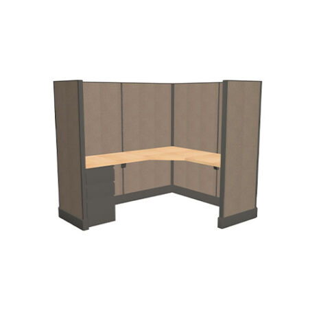 c034-color-palette-3 C034 Cubicle in Color Palette #3