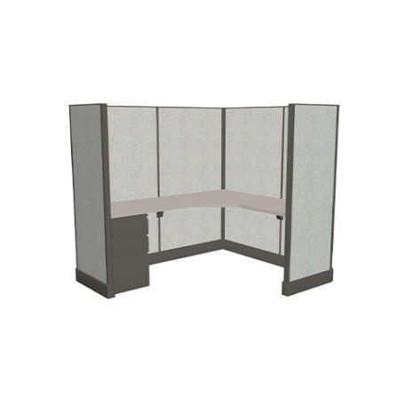 c034-color-palette-6 C034 Cubicle in Color Palette #6