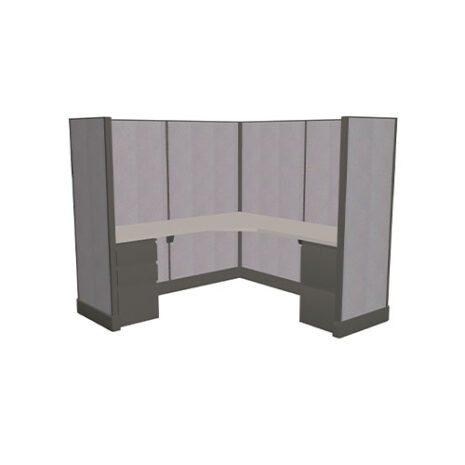 c035-color-palette-2 C035 Cubicle in Color Palette #2