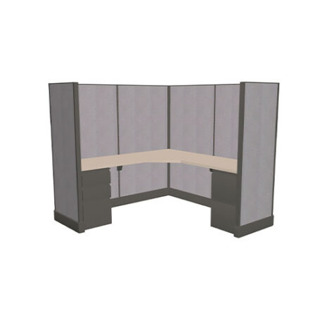 c035-color-palette-5 C035 Cubicle in Color Palette #5