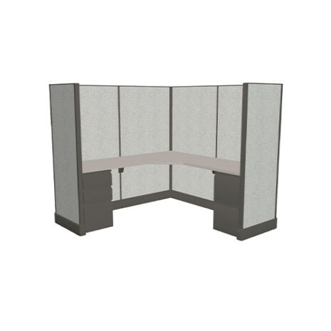 c035-color-palette-6 C035 Cubicle in Color Palette #6