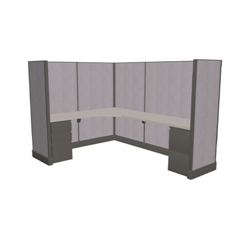 c037-color-palette-2 C037 Cubicle in Color Palette #2