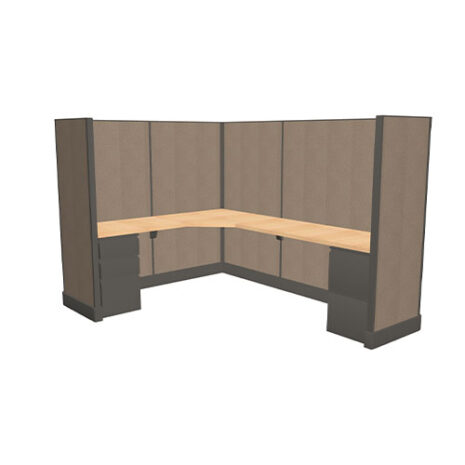 c037-color-palette-3 C037 Cubicle in Color Palette #3