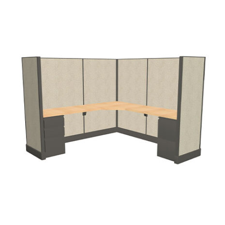c038-color-palette-1 C038 Cubicle in Color Palette #1