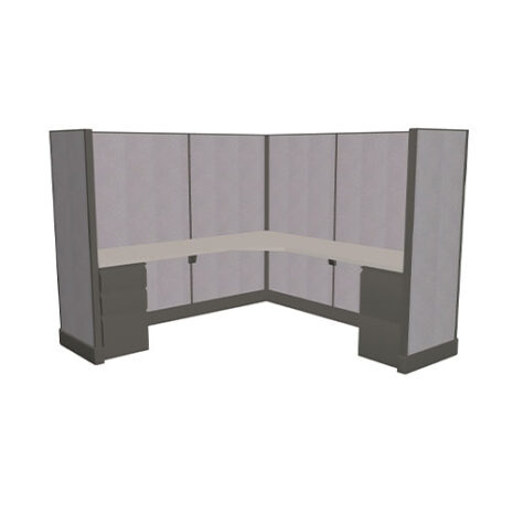 c038-color-palette-2 C038 Cubicle in Color Palette #2