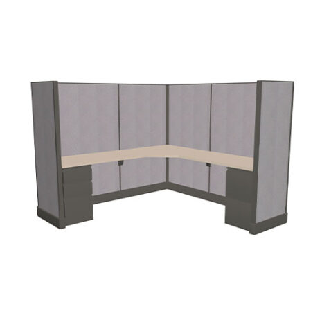 c038-color-palette-5 C038 Cubicle in Color Palette #5