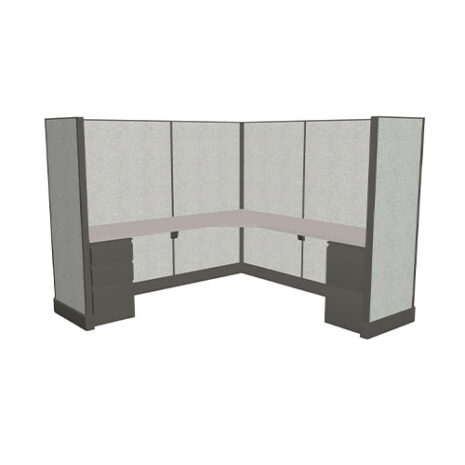 c038-color-palette-6 C038 Cubicle in Color Palette #6