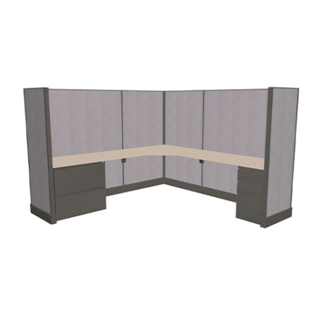 c040-color-palette-5 C040 Cubicle in Color Palette #5