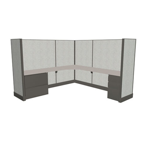 c040-color-palette-6 C040 Cubicle in Color Palette #6