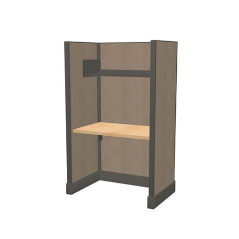 c041-color-palette-3 C041 Cubicle in Color Palette #3