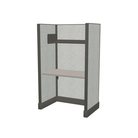 c041-color-palette-6 C041 Cubicle in Color Palette #6