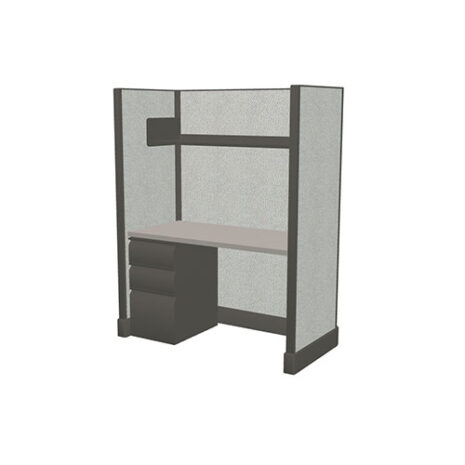 c042-color-palette-6 C042 Cubicle in Color Palette #6