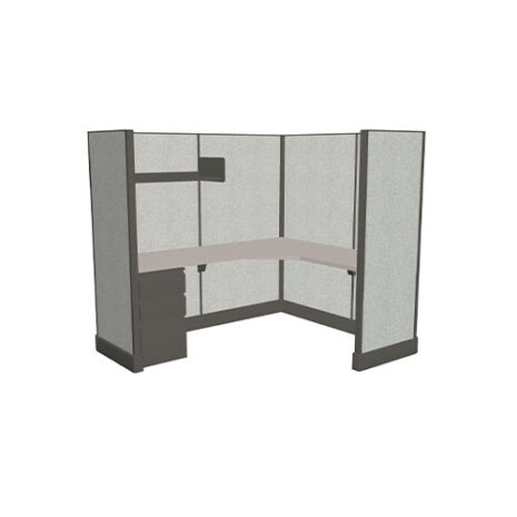 c044-color-palette-6 C044 Cubicle in Color Palette #6